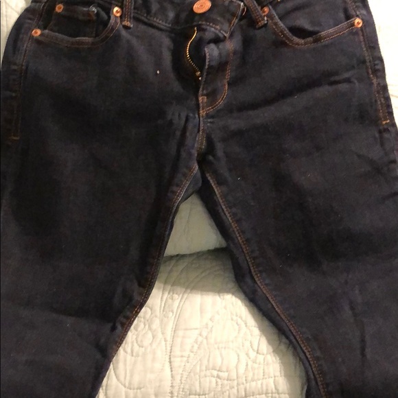 Women’s jeans - Picture 2 of 2